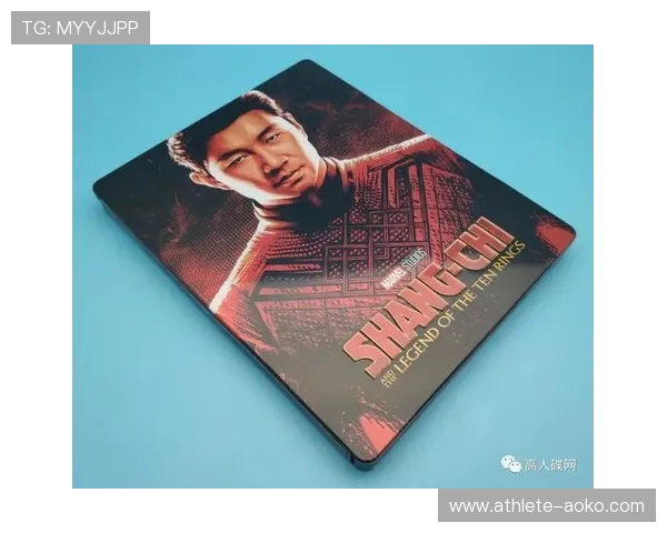 踢纸壳子成为传奇足球巨星的背后故事与心路历程