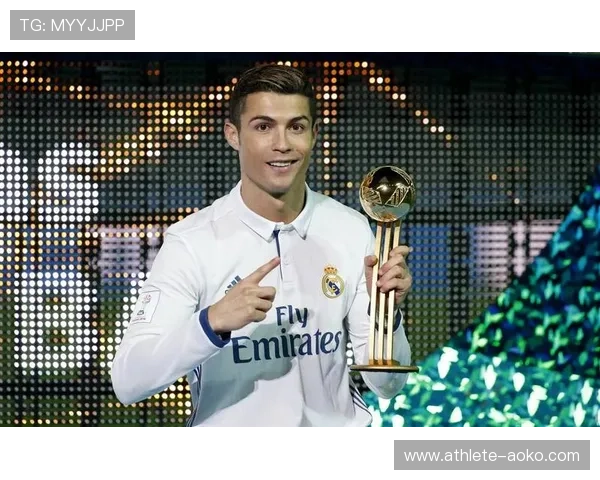 足球界最出人意料的冷门球星排名揭晓 哪些名字超乎想象你认识吗