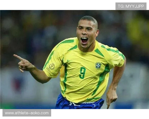 长相普通但实力超群的足球明星们盘点，不容忽视的足球巨星们